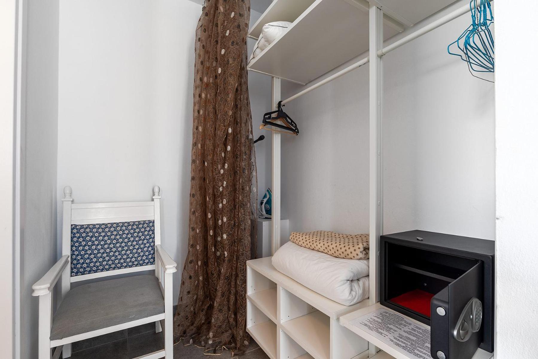 Blue Diamond Beach Villas Paphos 外观 照片