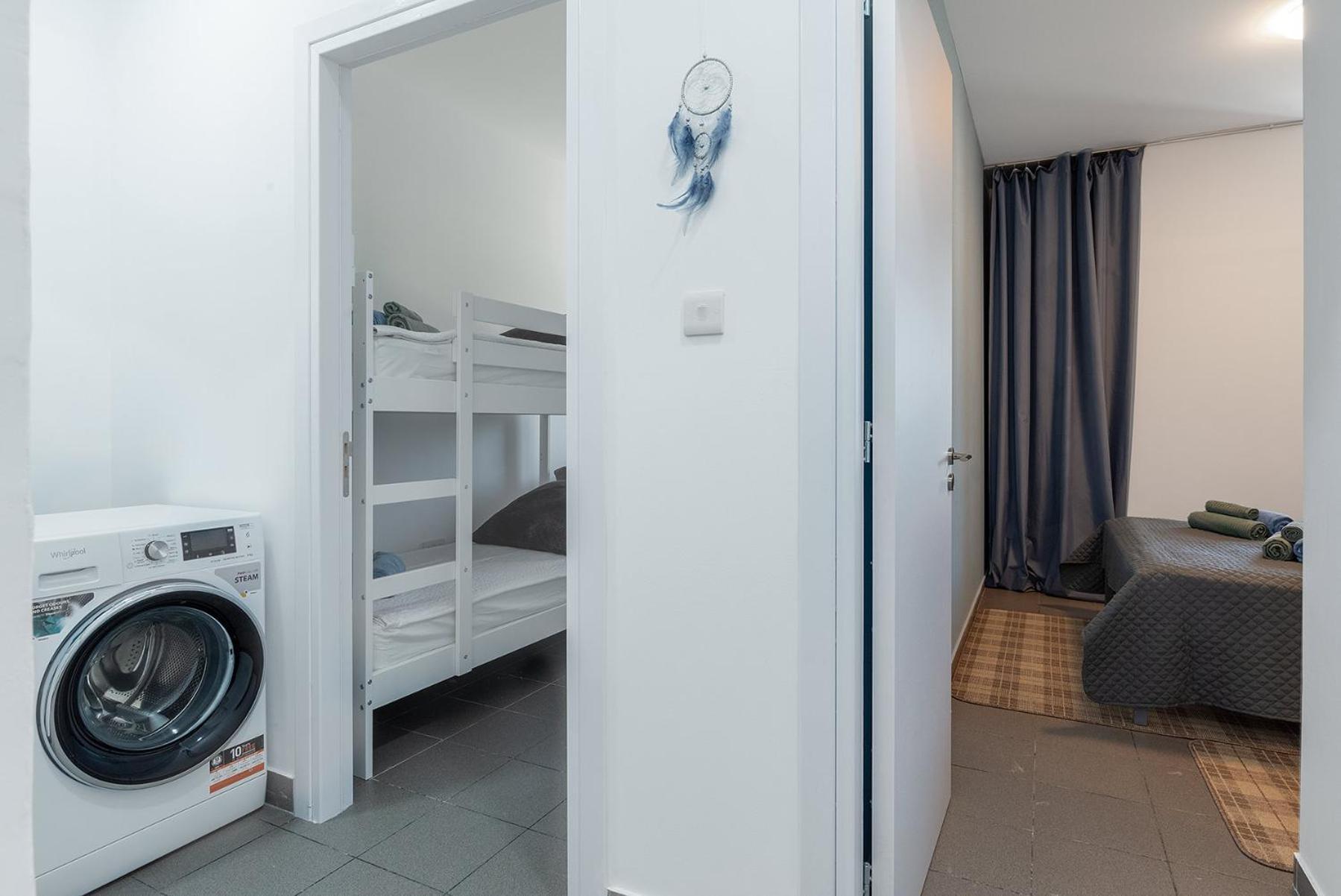 Blue Diamond Beach Villas Paphos 外观 照片